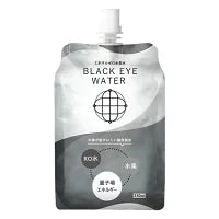 ブラックアイ ウォーター (正規代理店)
