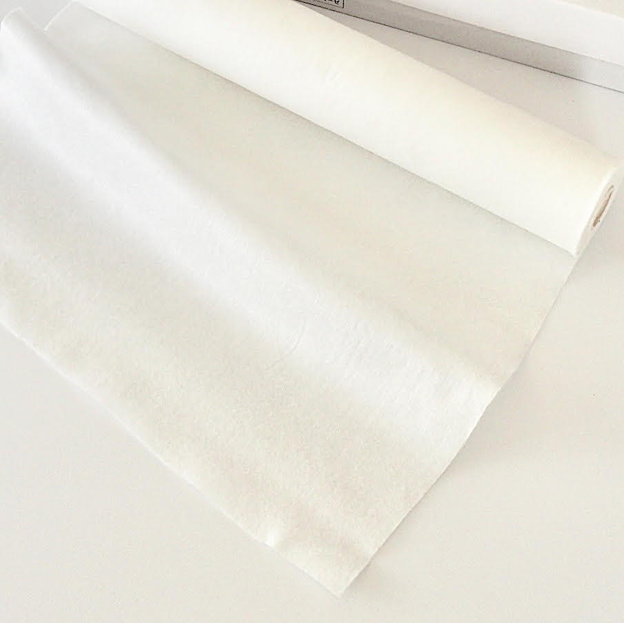 医療用不織布ガーゼ バンブス