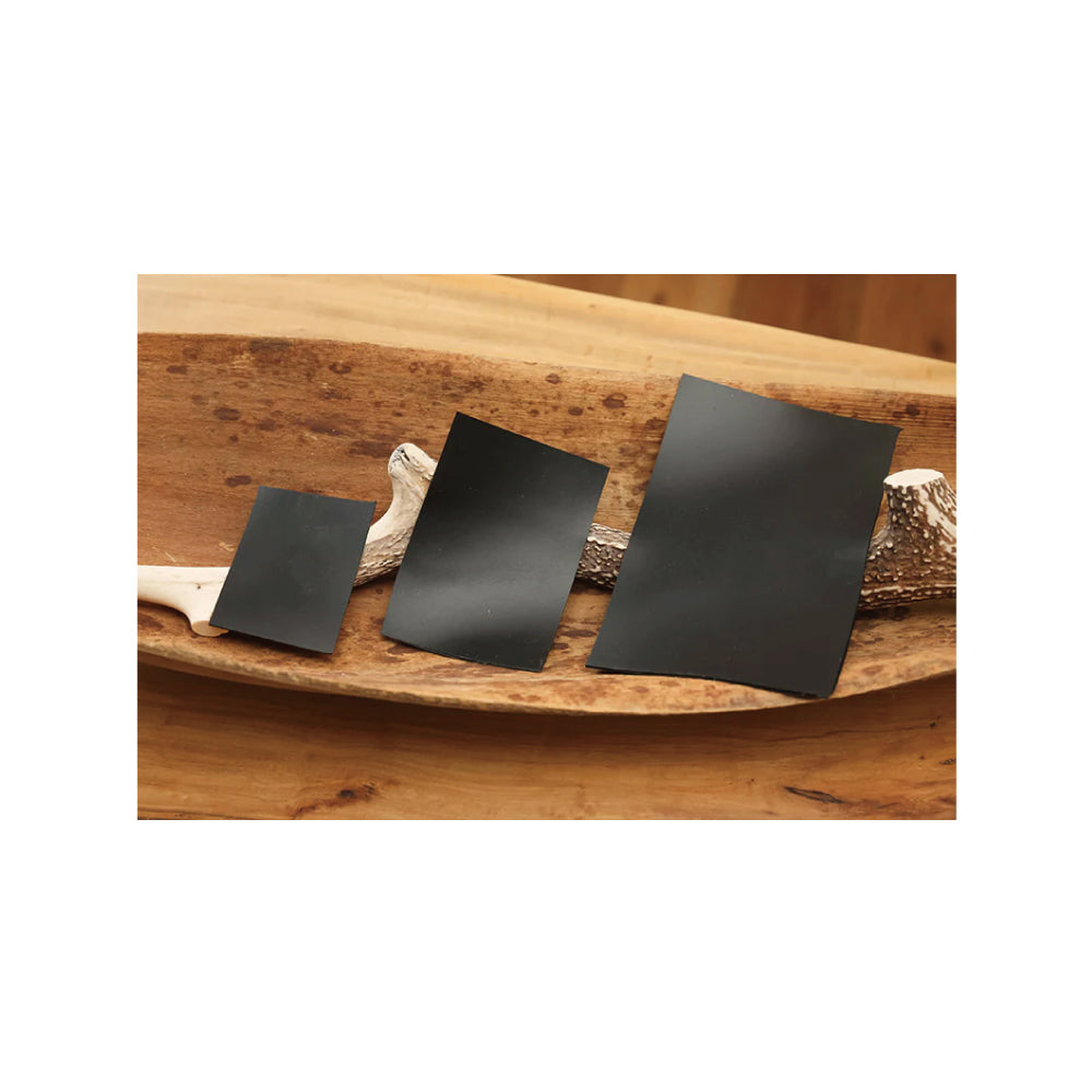 麻炭 ポケットモ Mサイズ