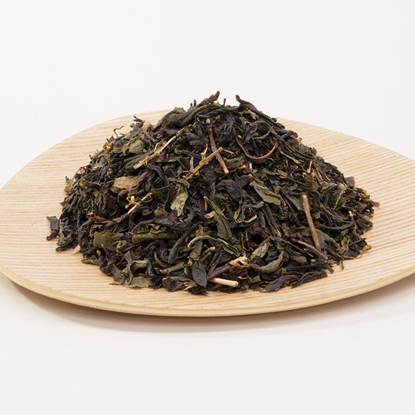 べにふうき緑茶 6パック