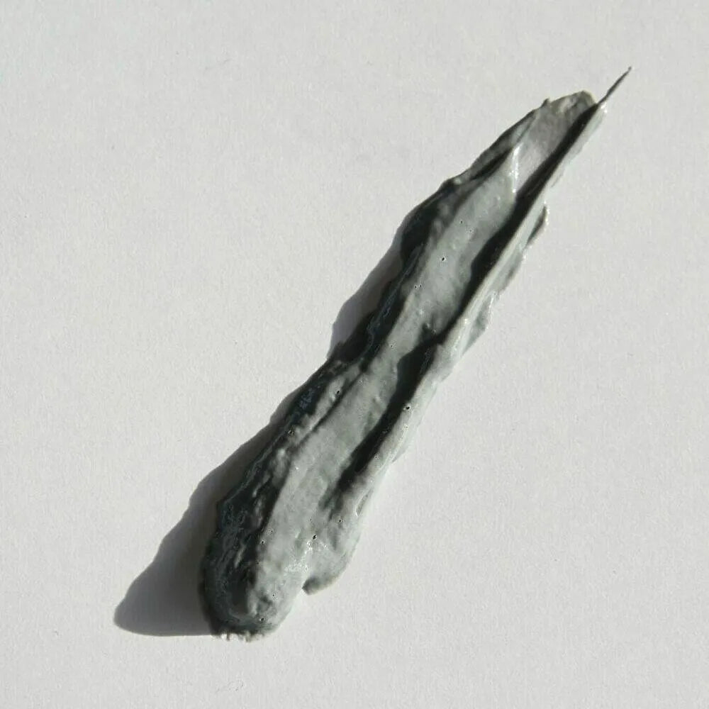 Davids 歯磨き粉 ホワイトニングトゥースペースト【チャコール】149g