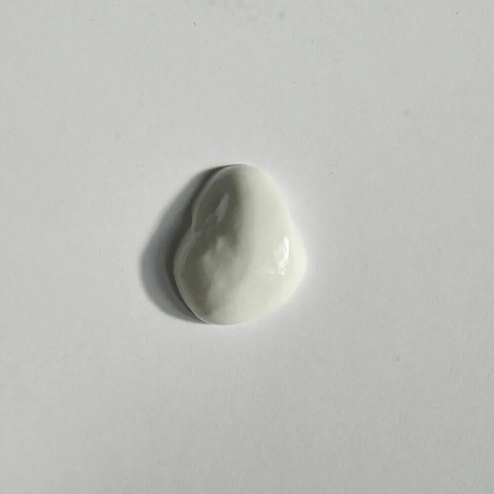 Davids 歯磨き粉 ホワイトニングトゥースペースト【ハーバルシトラスミント】149g