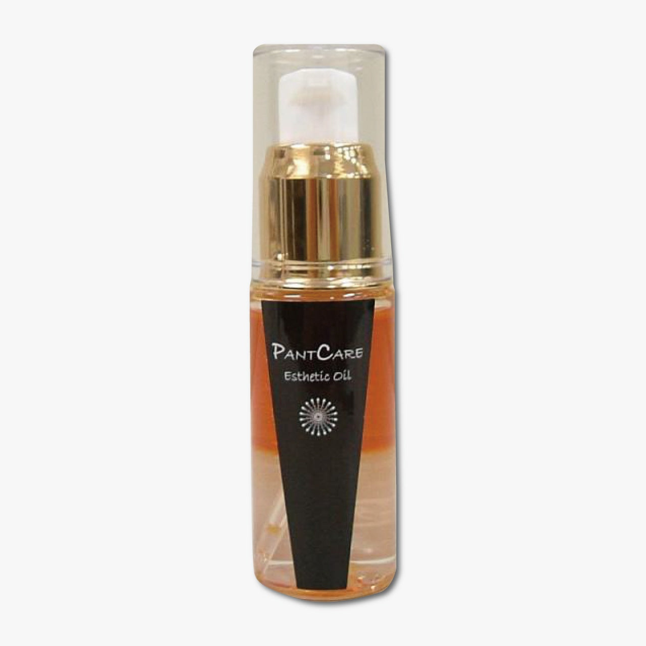 パントケア エステティックオイル(30g)