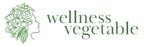 wellness vegetable