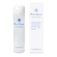 パントケア プライミングローション化粧水(120ml)