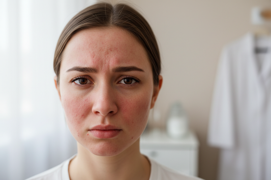 万病のもと？代謝不良の方とは？