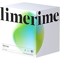 バンブーサニタリーパット昼用スリム