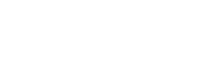 wellness vegetable(ウェルネスベジタブル)ロゴ