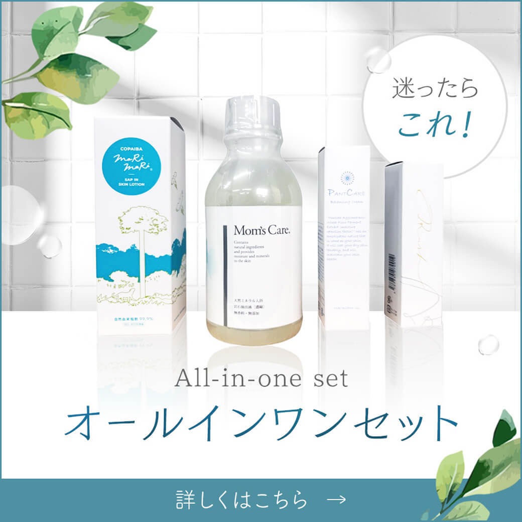 wellness vegetable(ウェルネスベジタブル)のオールインワンセット